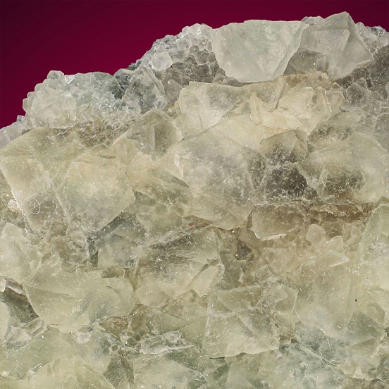 Fluorite-Stubnerkogel | Böckstein | Bad Gastein | Pinzgau | Salzburg | Austria